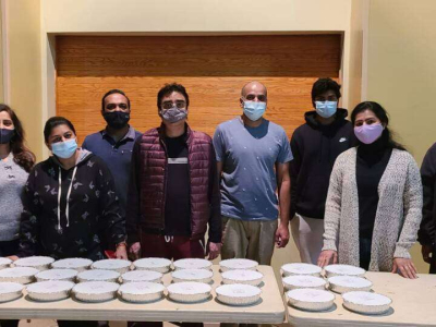 WhatsApp Image 2021-02-06 at 10.47.11 AM (1)